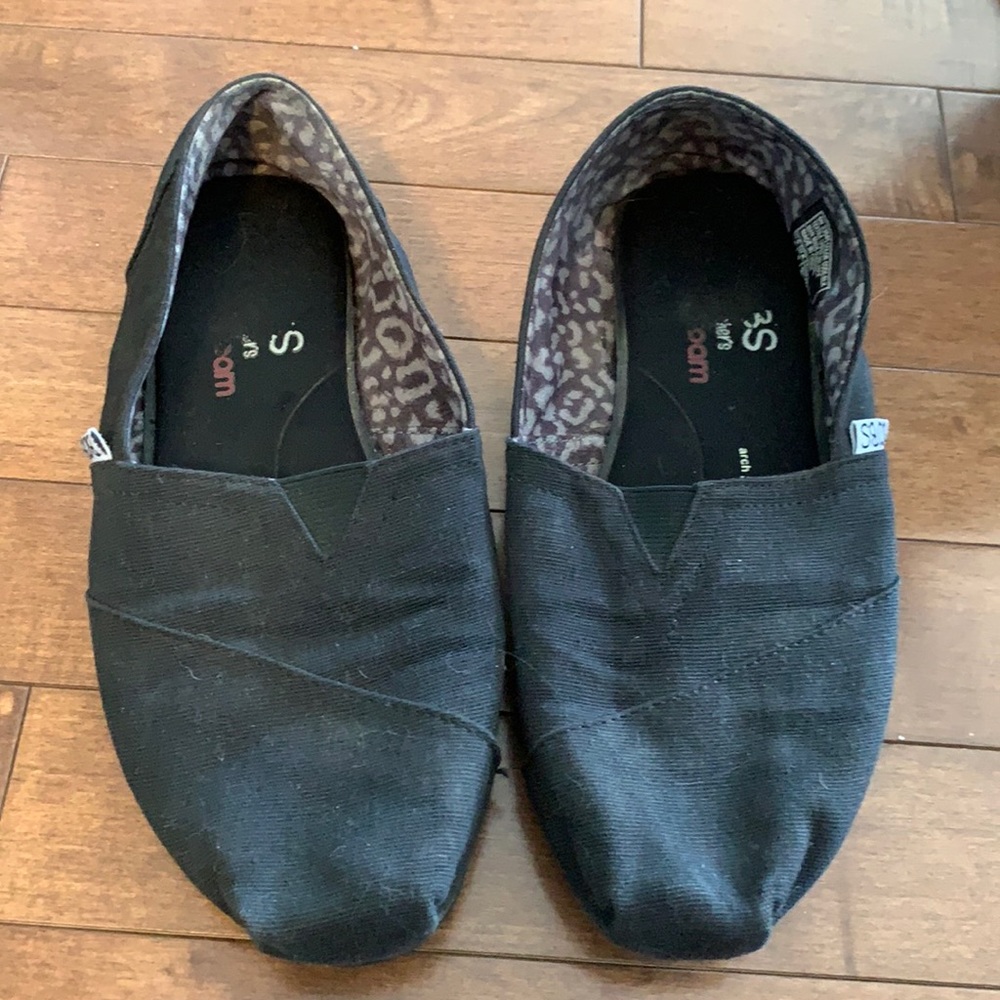 Sketchers BOBS